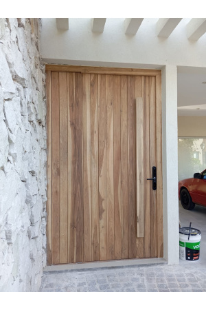 whatsapp_image_2025-10-31_at_11_06_59_2