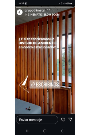 whatsapp_image_2025-10-31_at_11_07_00