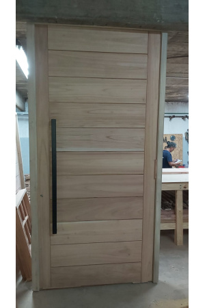 whatsapp_image_2025-10-31_at_11_07_01