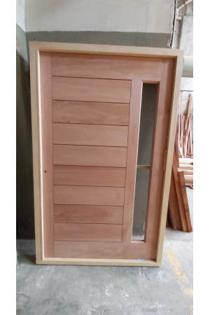 whatsapp_image_2025-10-31_at_11_07_01_1