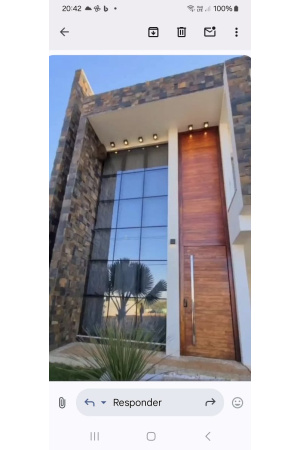 whatsapp_image_2025-10-31_at_11_07_02