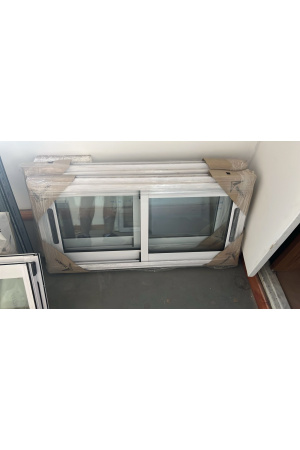 whatsapp_image_2025-10-31_at_11_09_52_1