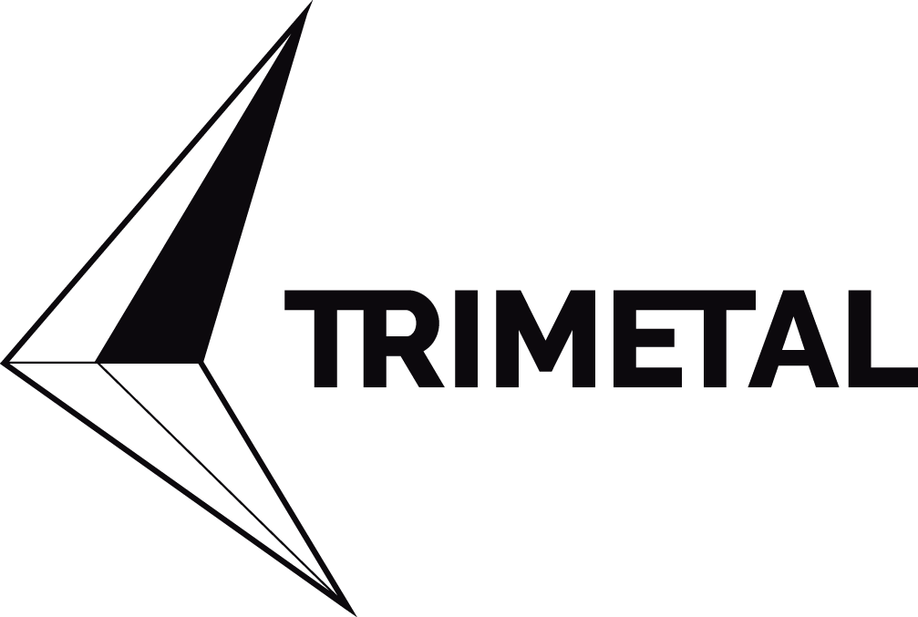trimetal